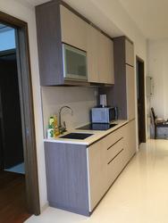38 I Suites (D15), Apartment #139356412